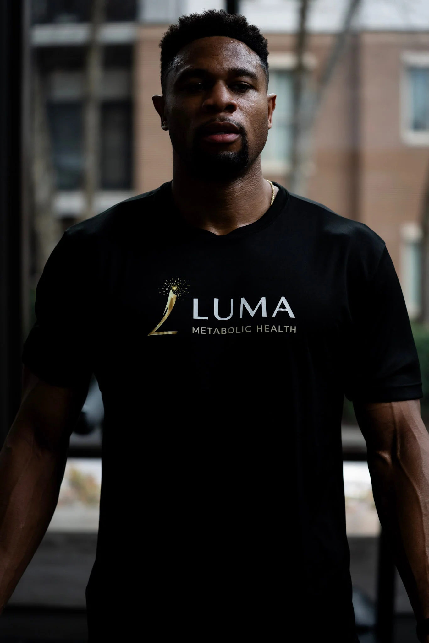 LUMA Metabolic Health — Private Membership