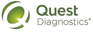 Quest Diagnostics