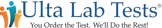 Ulta Lab Tests